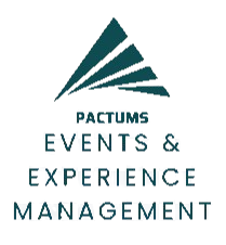 Pactums Event & Experience Management